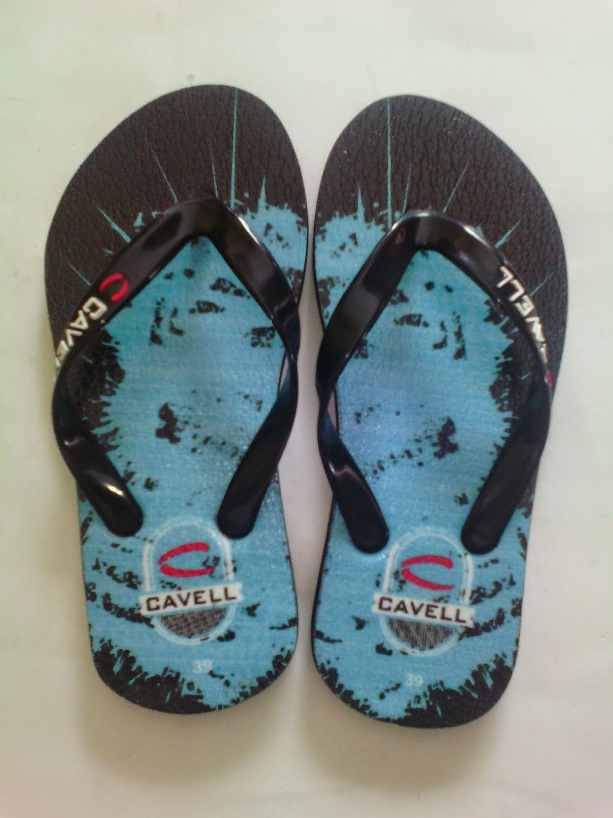 Jual Harga Sandal Spon Jual Sandal Spon Kelom Geulis Tasikmalaya