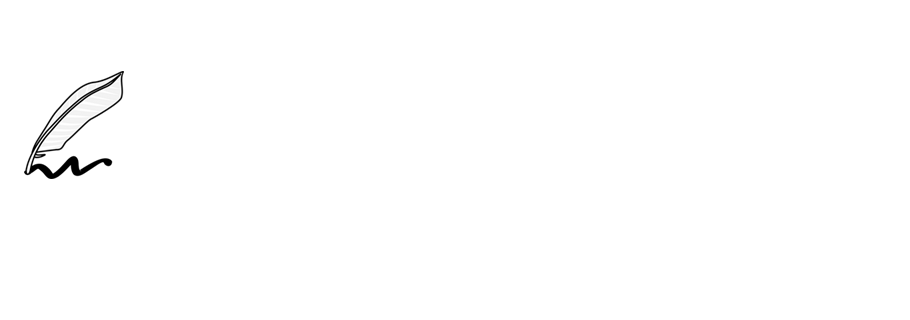 Muslim Bloggers Directory