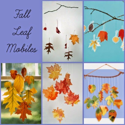 Highlights Kids Com Crafts Highlights Kids Com Crafts