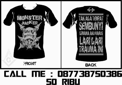 kaos jackers smokers davega kaos jackers smokers davega