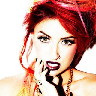 Neon Hitch - Gold Lyrics + Letras + Lirik + Tekst + Text + Testo + Paroles + Source: Lyrics-Video-Music.blogspot.com + Video Music Song Lyrics Neon Hitch - Gold