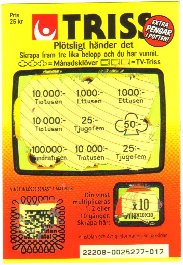 Oss chattrum på nätet