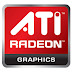 Radeon Application Profiles for crossfire modes with performance improvements