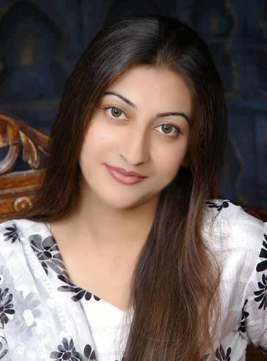 pakistani lgs nude girls guy forced to fuck