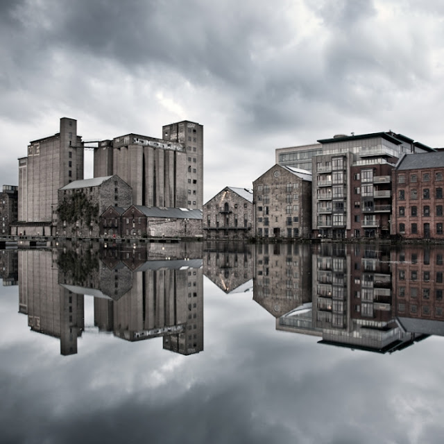 International photography awards 2011