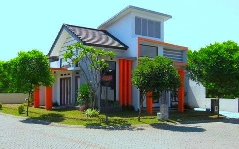 http://4.bp.blogspot.com/-aXIZFDHNW_c/UA9FkYDSYgI/AAAAAAAAA1U/i-f_1kQ-vn0/s1600/Desain+Rumah+Hemat+Energi.jpg