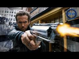 {2013} R.I.P.D. Hollywood Full Movie Free Download Online {2013} R.I.P.D. Hollywood Full Movie Free Download Online