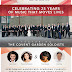 25th TOYOTA CLASSICS - Music that Moves Lives