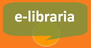 e-Libraria (MCHMR)