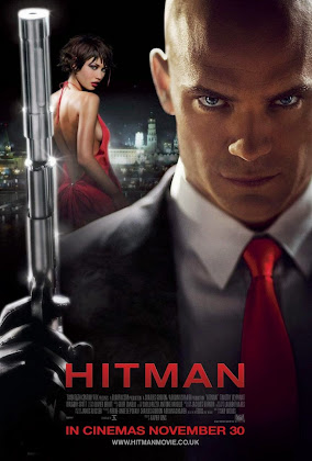 http://4.bp.blogspot.com/-aXLbl8-O9UY/VK8iUBngwfI/AAAAAAAAG6U/6bcCXqrnww8/s420/Hitman%2B2007.jpg