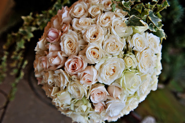 Destination wedding a Sorrento | ©2012 Alexi Shelds Photography Real wedding, wedding inspiration blog, wedding in Italy