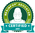 BrainPOP Educator