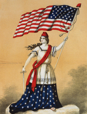 American Flag Etiquette American Flag Etiquette