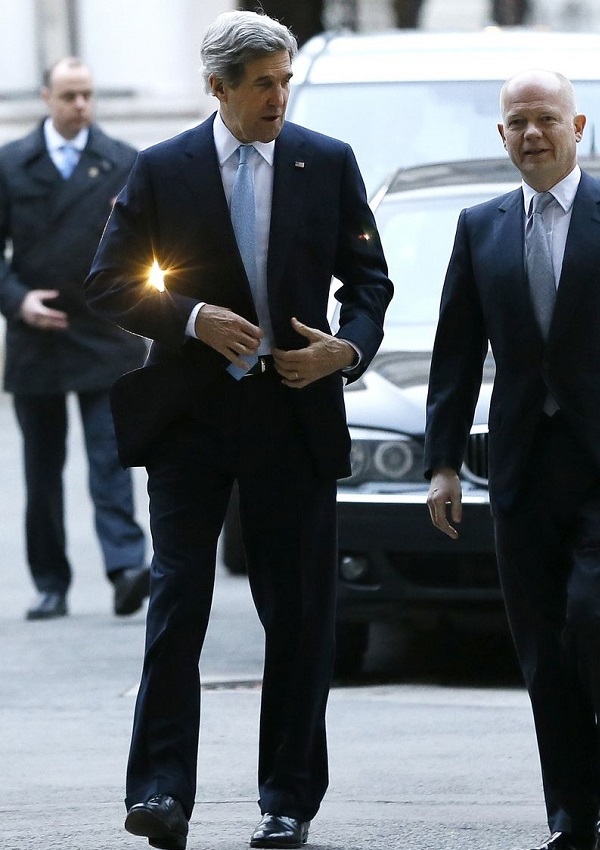 Celebrity Heights | How Tall Are Celebrities? Heights of Celebrities