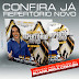 BAIXA CD:Wesley Safadão & Garota Safada – Cd Promocional – Setembro 2013