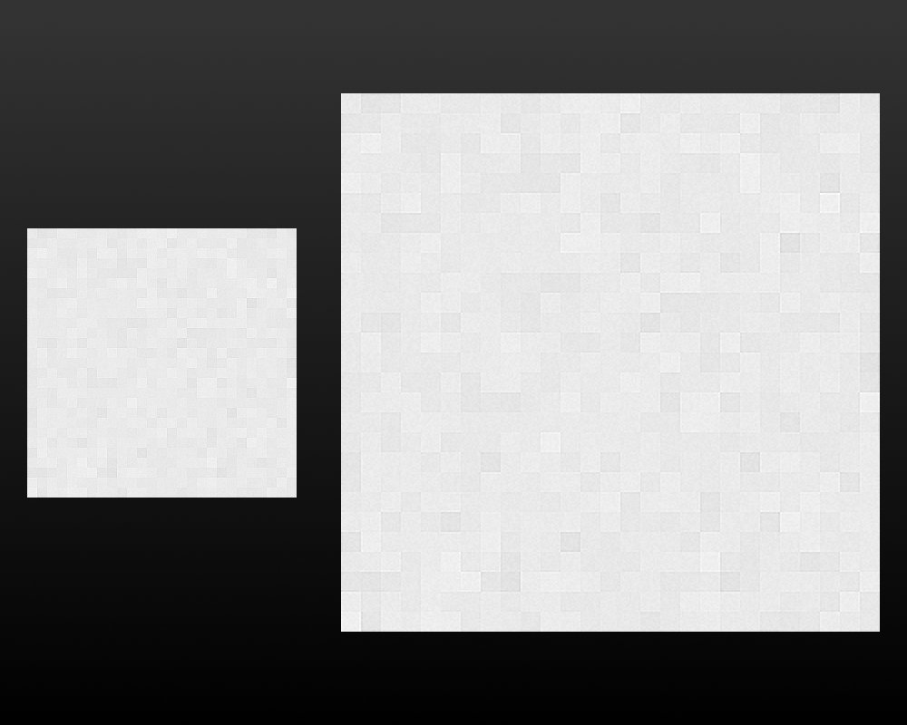 Optimizing site Background for Retina Display Using CSS3 Media Queries