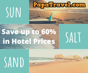 Best Hotel Prices - Book Today