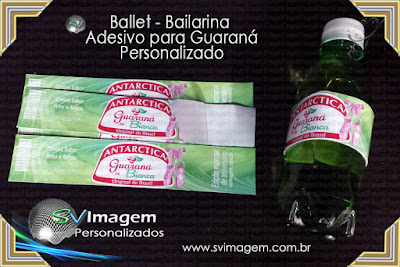 guaraná-personalizado-no-tema-ballet-baillarina