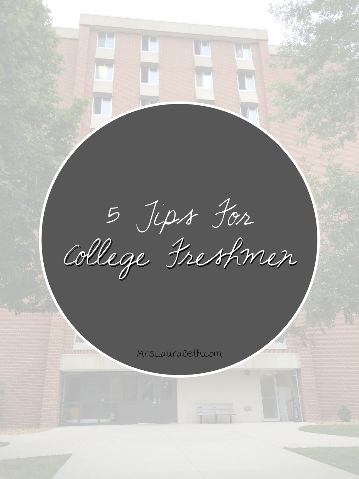 Is 18 The Only Age For College Freshmen? - 97nhila