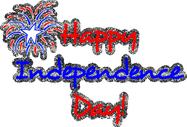 independence-day-clip-art-US.gif