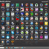 Download Free Secura Backup Home Edition For Windows 8.1 Free Version