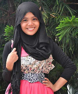 Download Lagu Mp3 World Download Mp3 Lagu Kosong Najwa Latif Lirik Video Free
