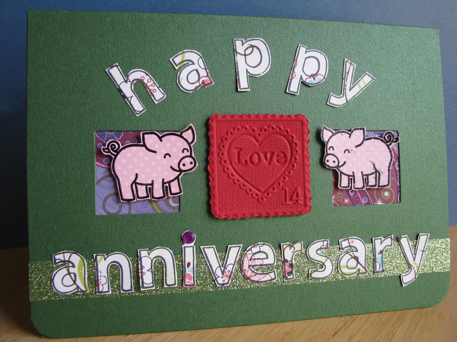 12-0311_+(10)_VicAnniversary.JPG