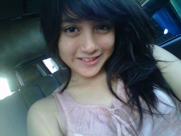 nabila2+(1).jpg