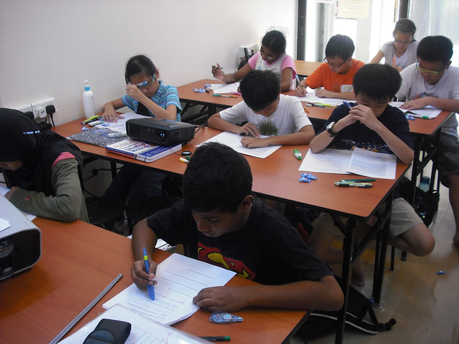 Termpaperwarehouse essay