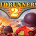 FIELDRUNNER2: Juego con un gran arsenal
