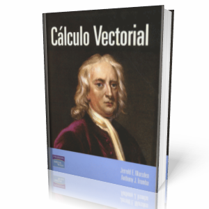 Calculo Vectorial Marsden Tromba Pdf 5 Ed