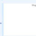 MENGATUR JUMLAH POSTING DI HOME PAGE/HALAMAN UTAMA BLOGGER MENGATUR JUMLAH POSTING DI HOME PAGE/HALAMAN UTAMA BLOGGER