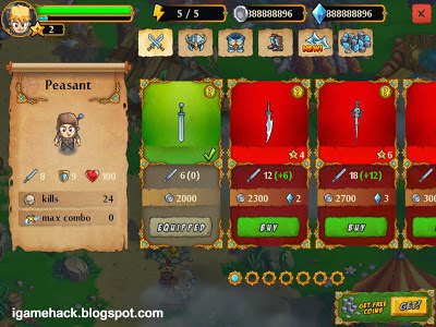 Download Free Game League of Heroes Hack (All Versions) Unlimited Coins,Unlimited Gems 100% Working and Tested for IOS and Android Download Free Game League of Heroes Hack (All Versions) Unlimited Coins,Unlimited Gems 100% Working and Tested for IOS and Android