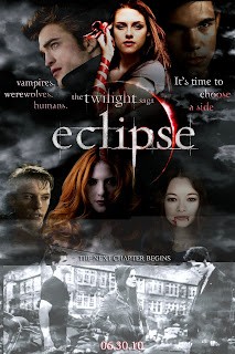 eclipse movie download