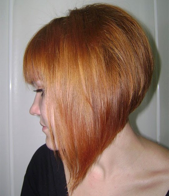2015 Inverted Bob Hairstyle Pictures | inverted bob hairstyles 2015 best hair cuts 2015 Inverted Bob Hairstyle Pictures | inverted bob hairstyles 2015 best hair cuts
