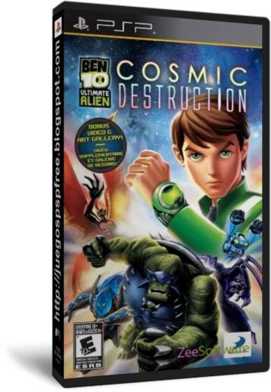 ben 10 juegos gratis descargar ben 10 juegos gratis descargar