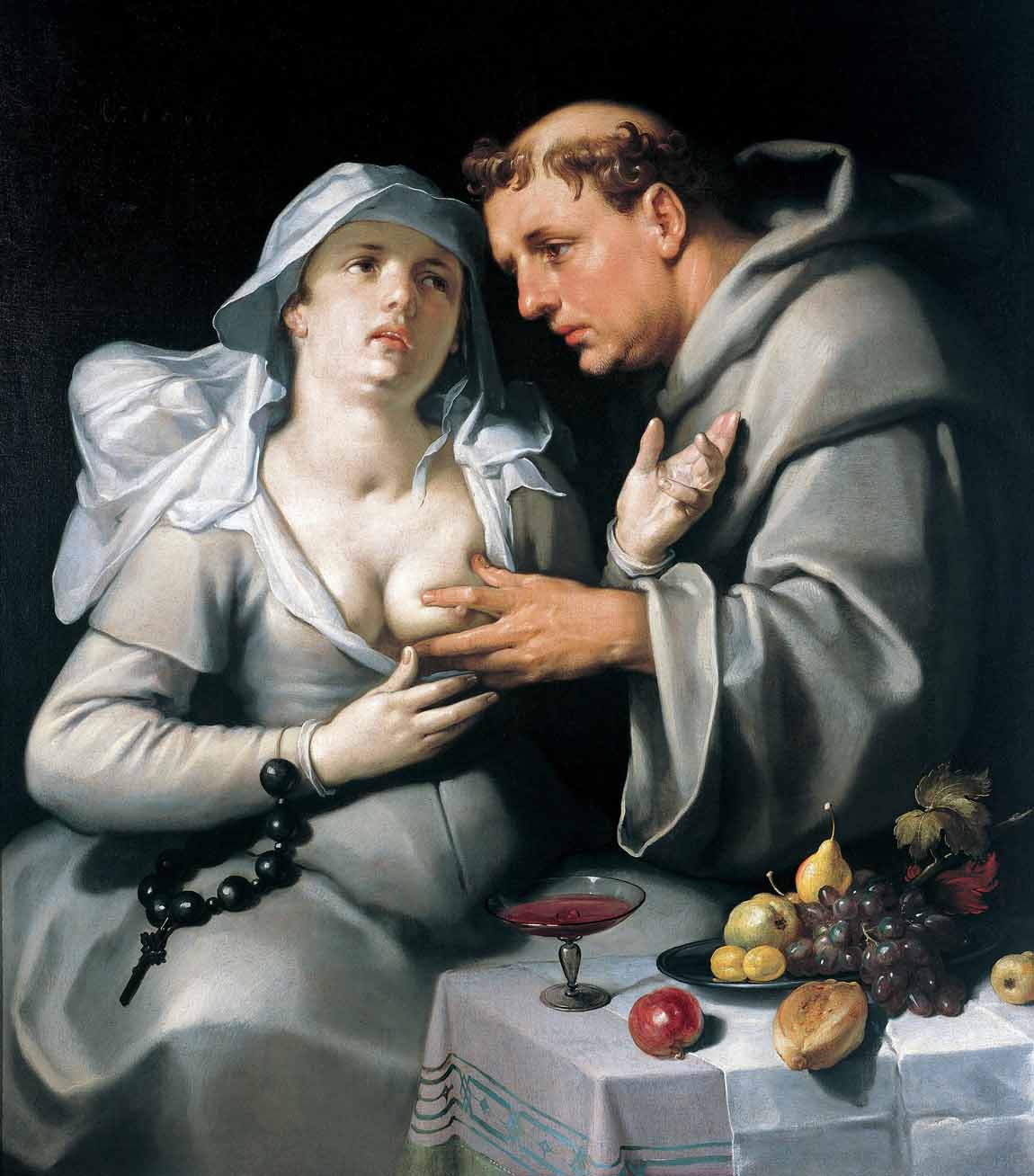 http://4.bp.blogspot.com/-aXiWeROTLWU/T8nnSsMdzJI/AAAAAAAAAYo/1eSnn05TCoM/s1600/cornelis+haerlem1591.jpg