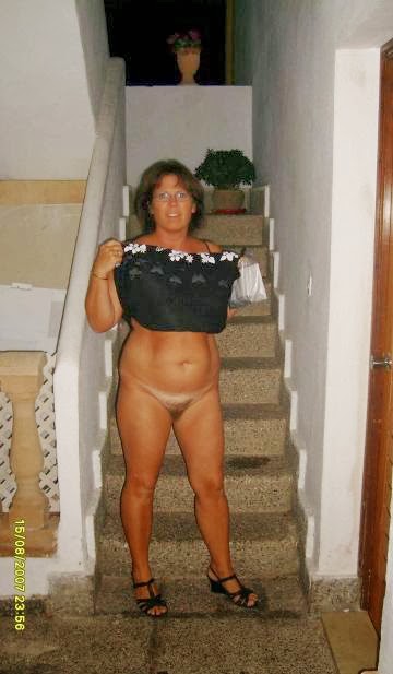 ESCORT AMATEUR MADRID escort amateur madrid: