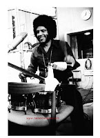 SABU MARTINEZ