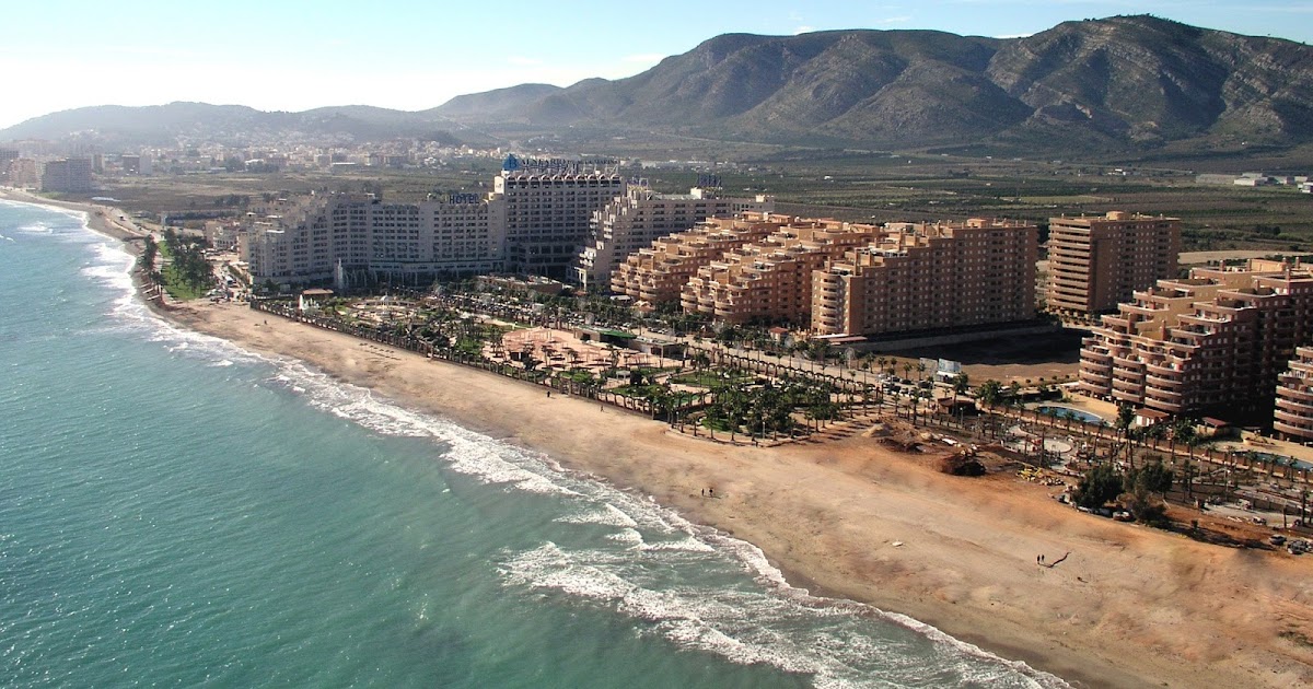 ASOCIACION EUROPEA DE PERJUDICADOS POR LA LEY DE COSTAS (AEPLC) La