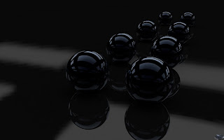 Awesome Galleries: 20 black HD wallpaper