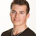 Christopher Gibson Signed with Discover Management!