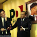 Berlinguer e il PD