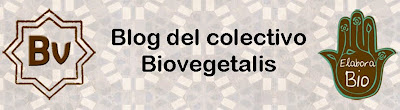 BioVegetalis