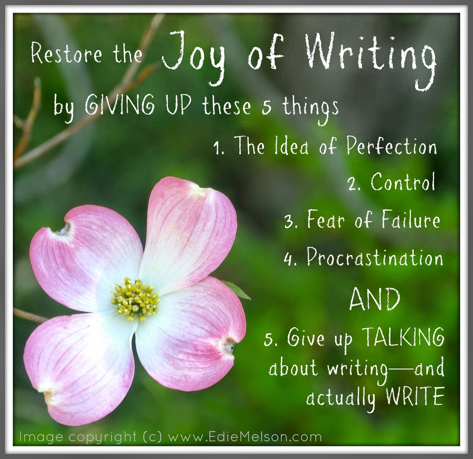 essay about giving and sharing essay about giving and sharing