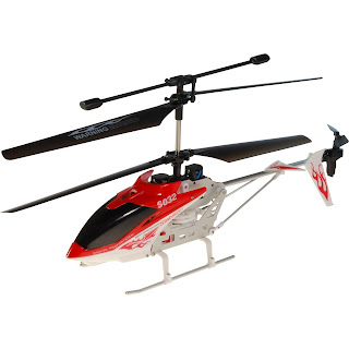 syma best remote control helicopter beginners