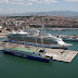 Il porto di Cagliari protagonista all’Italian Cruise Day 2015