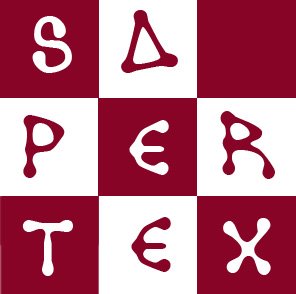 SAPERTEX