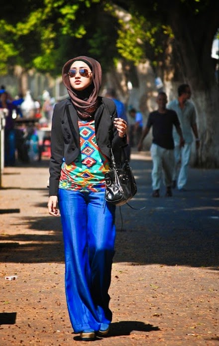 muslim girl fashion hijab muslim girl fashion hijab