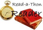read-a-thon button